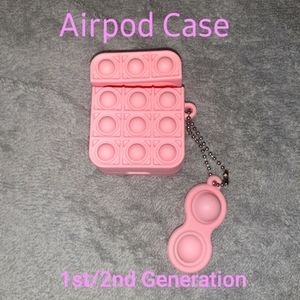 Airpod case